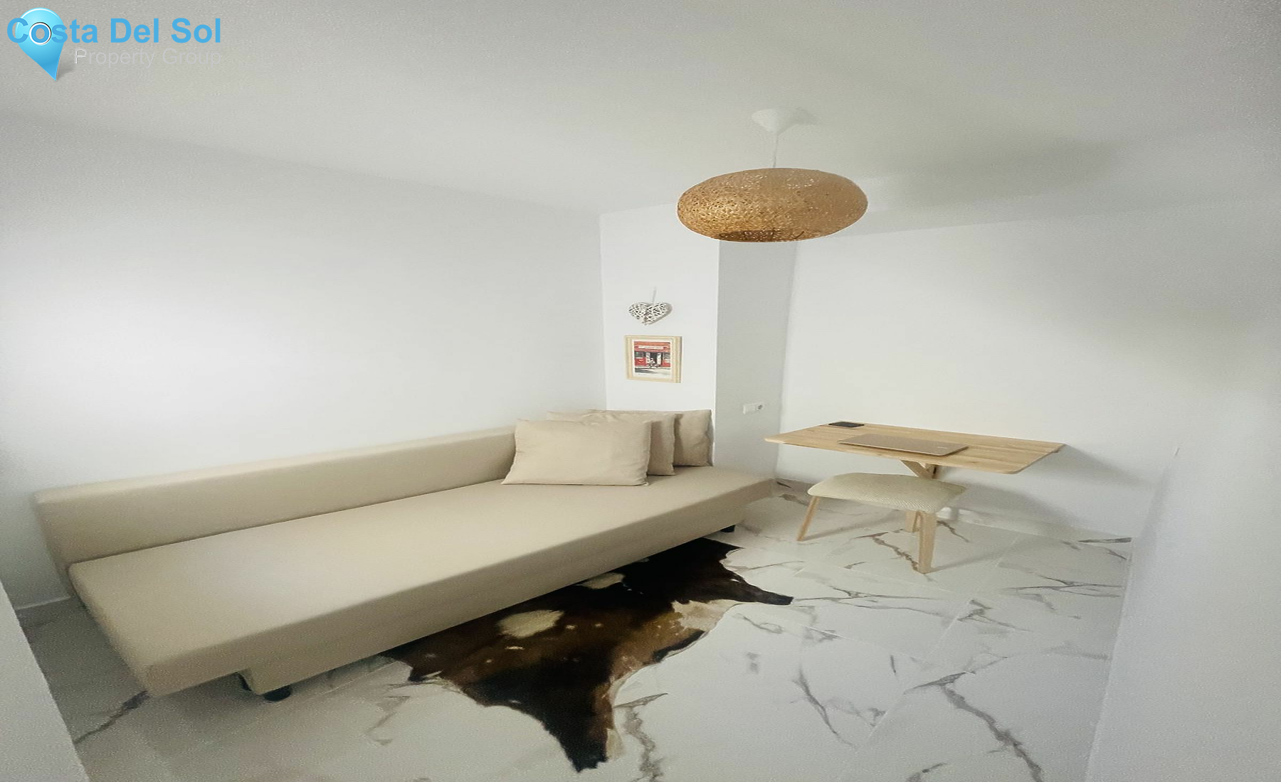 Townhouse in Coín-1187506