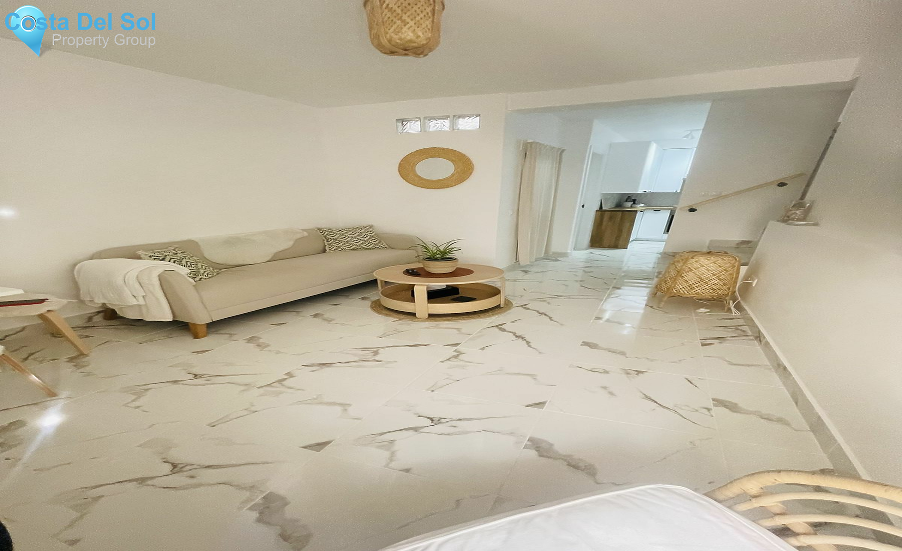 Townhouse in Coín-1187498