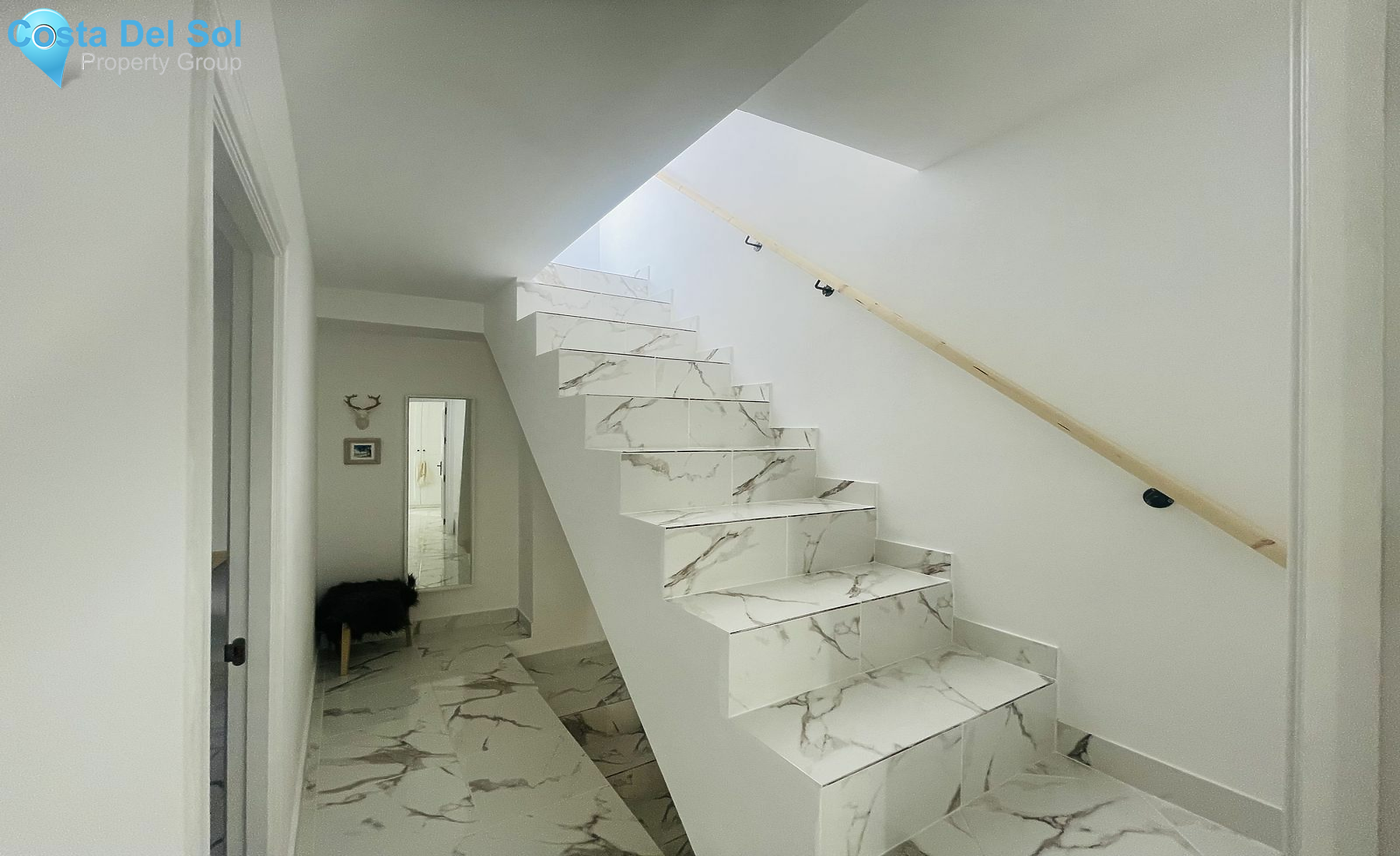 Townhouse in Coín-1187503