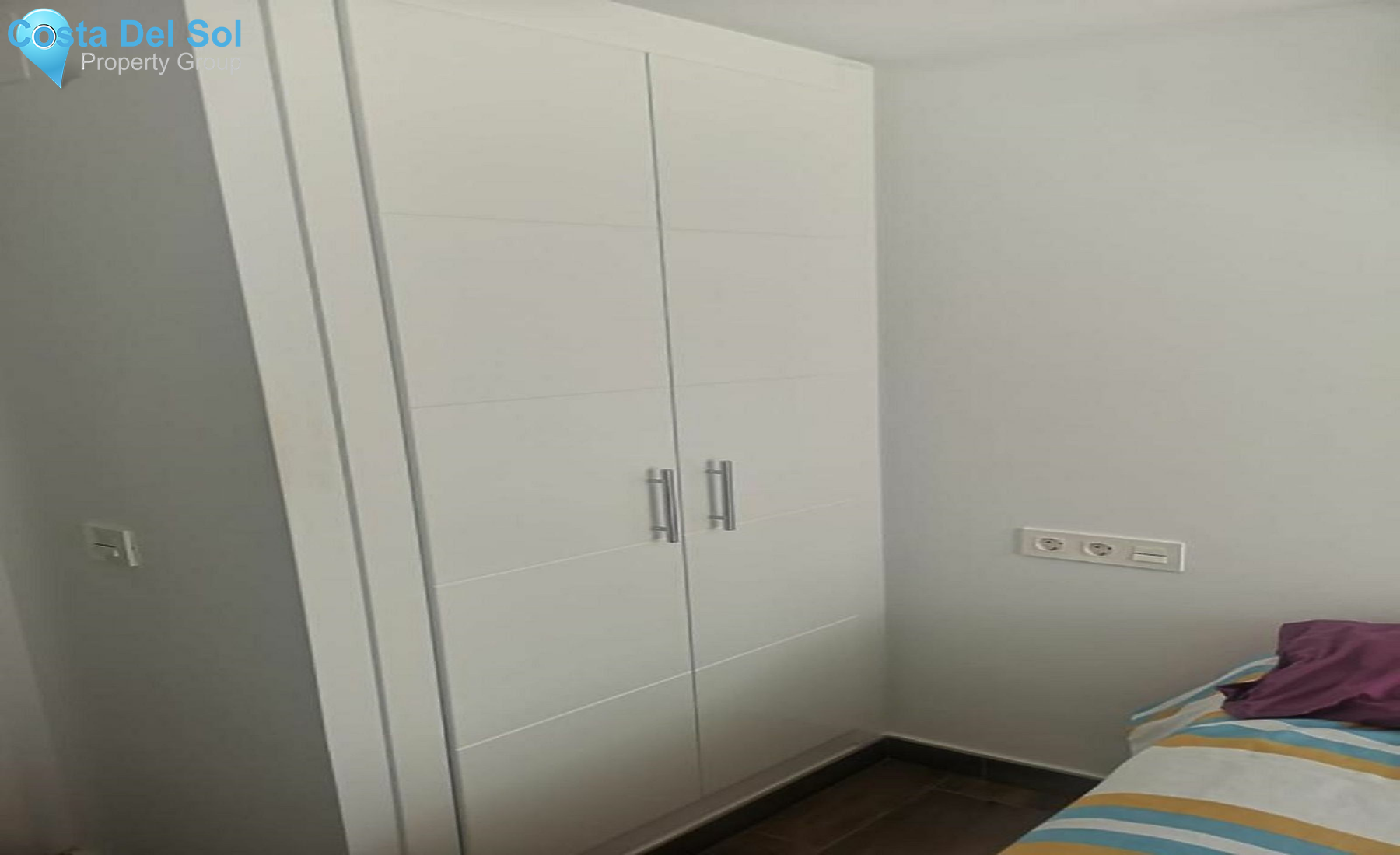 Townhouse in Coín-1193393