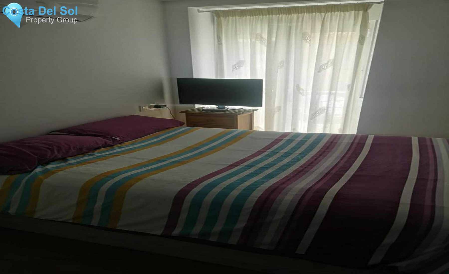 Townhouse in Coín-1193406