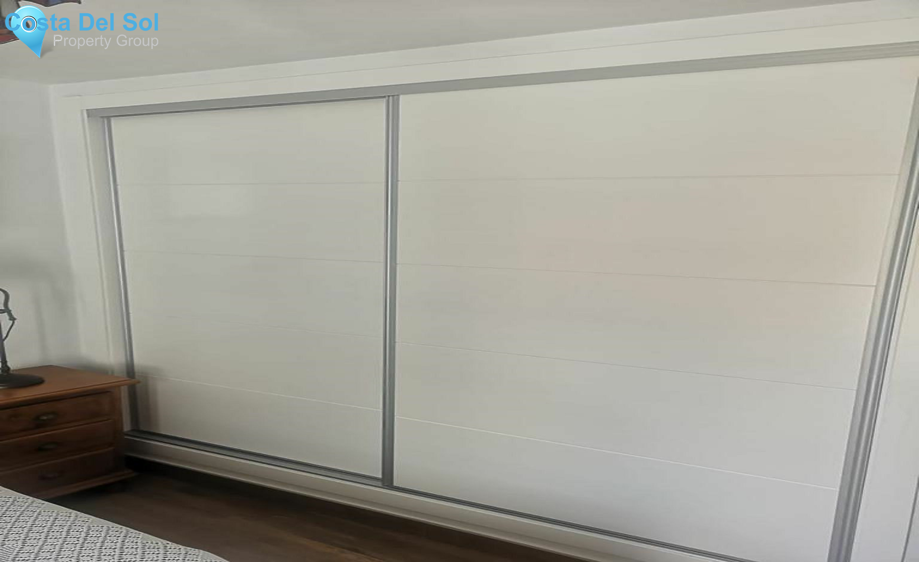 Townhouse in Coín-1193399