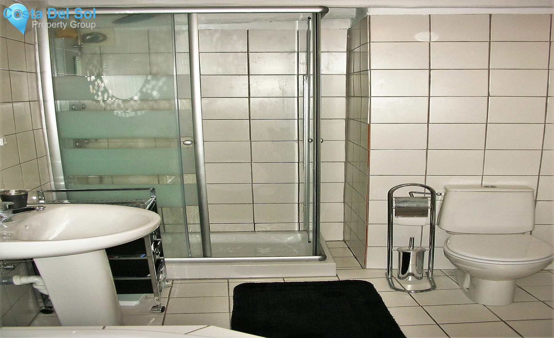 Townhouse in Cómpeta-1167872