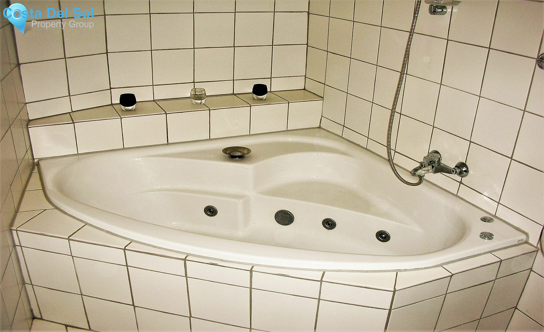 Townhouse in Cómpeta-1167870