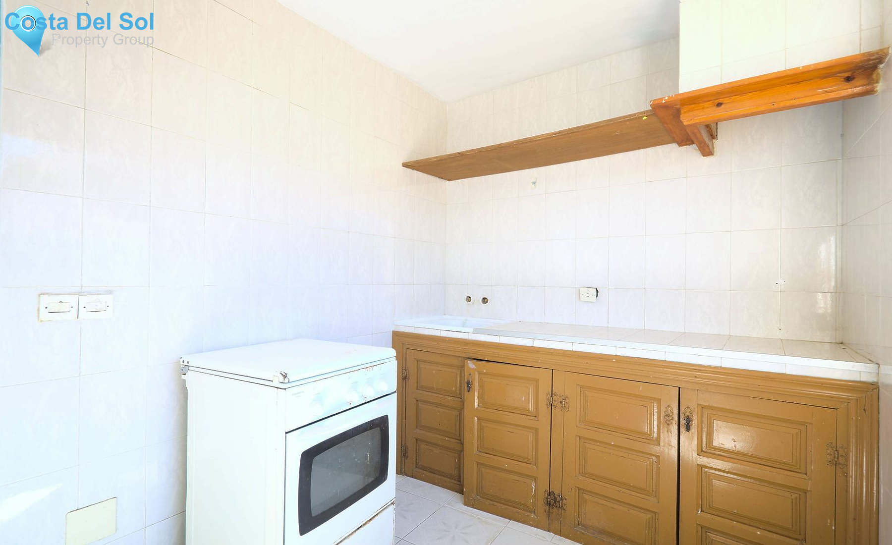 Townhouse in Cómpeta-1431888