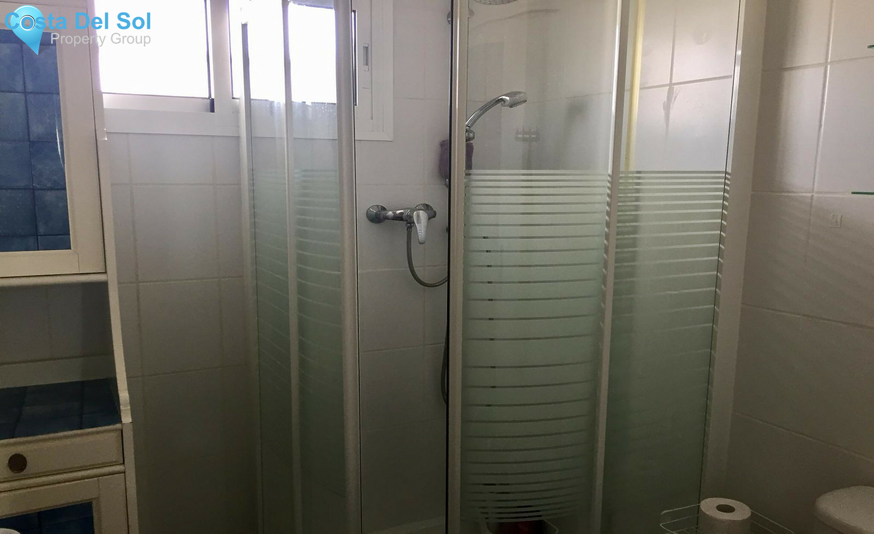 Townhouse in El Faro-1265947