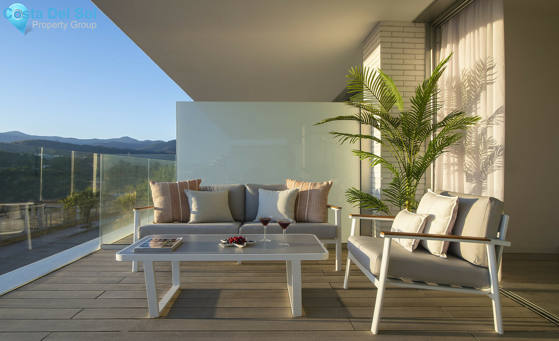 Townhouse in Estepona-1253981