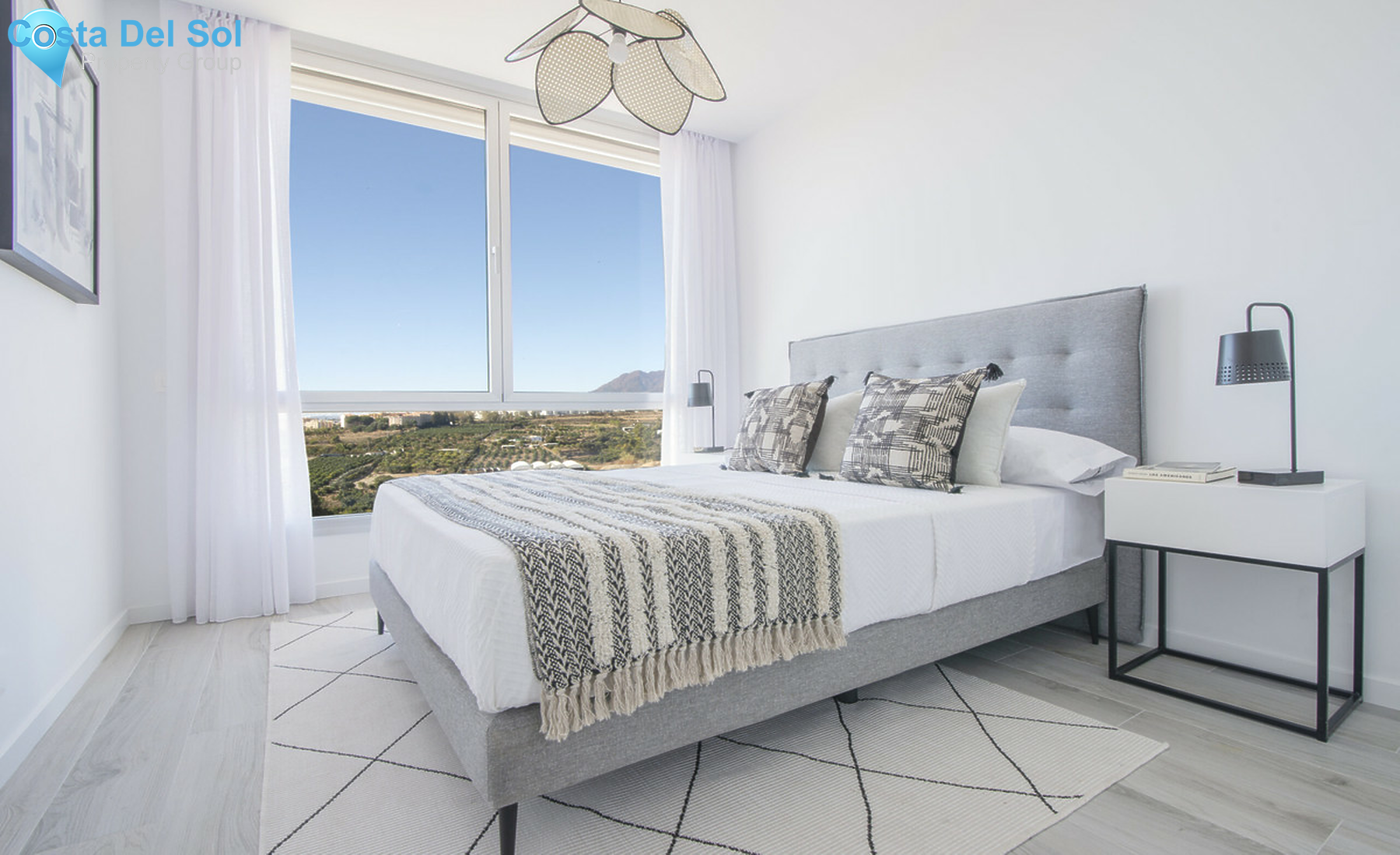 Townhouse in Estepona-1253991