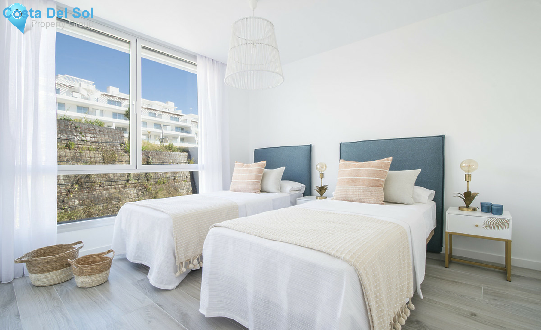 Townhouse in Estepona-1253998