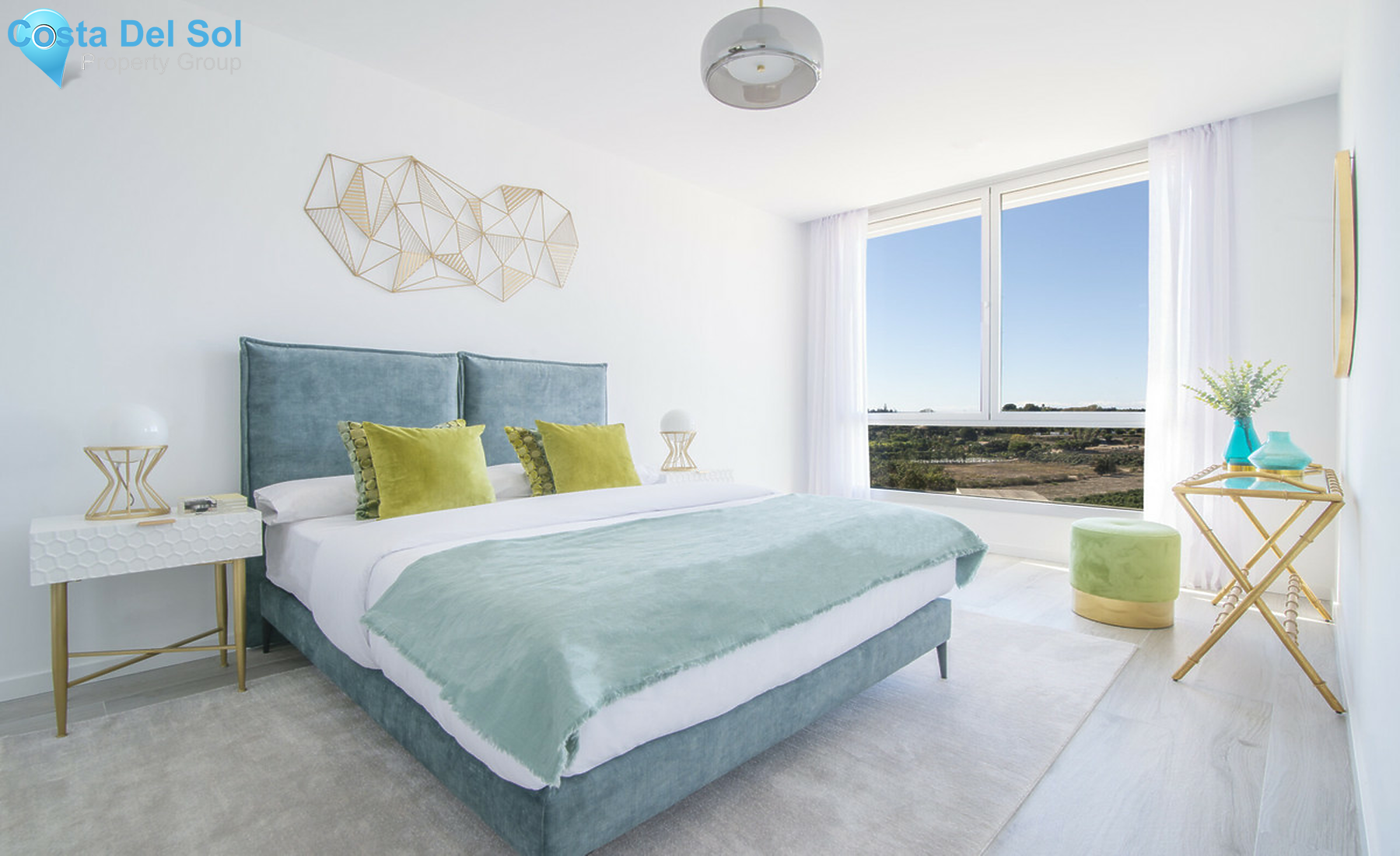 Townhouse in Estepona-1253984