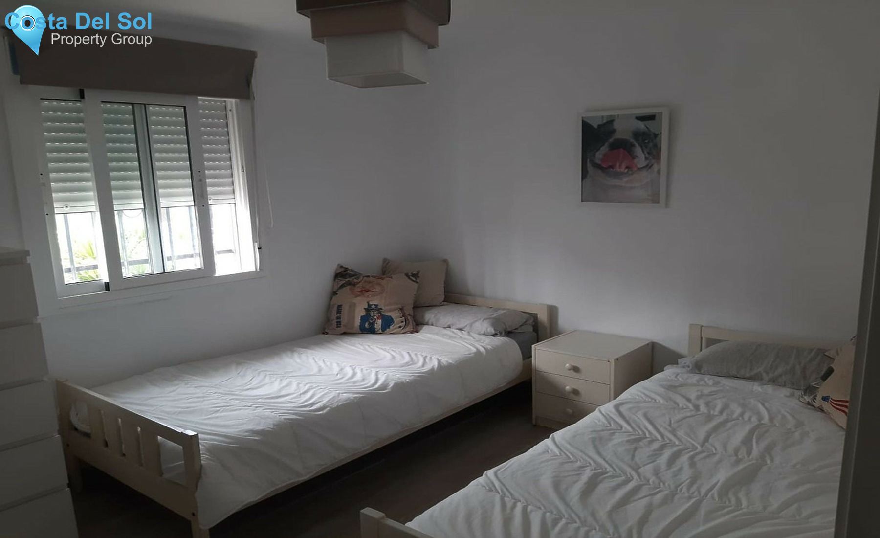 Townhouse in Estepona-1280098