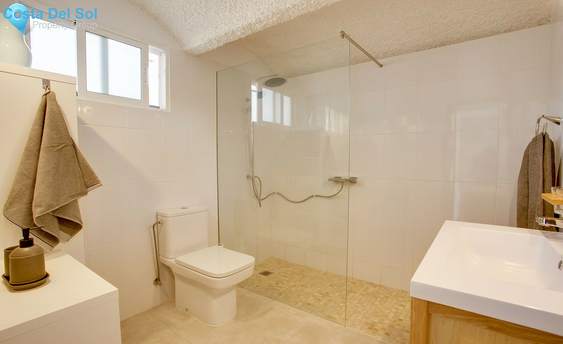 Townhouse in Estepona-1415692