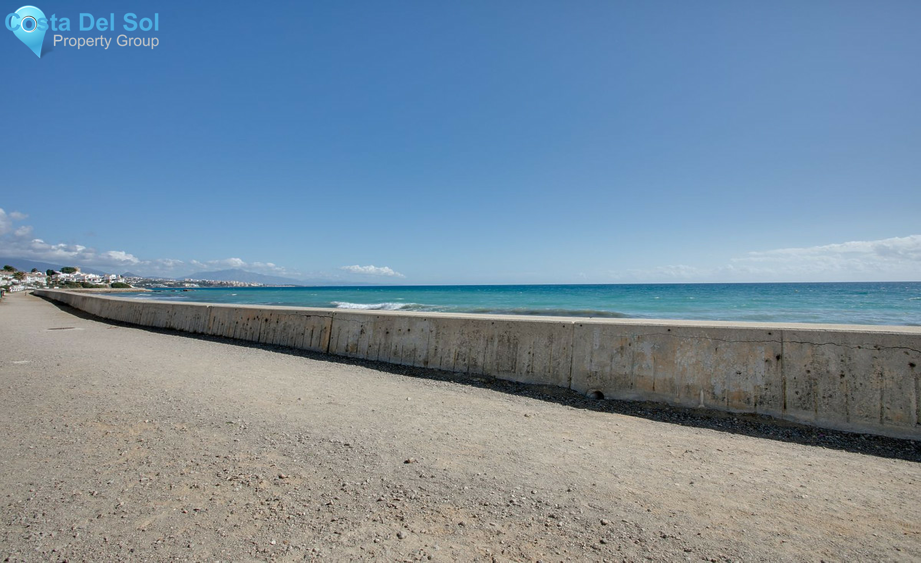 Townhouse in Estepona-1415676