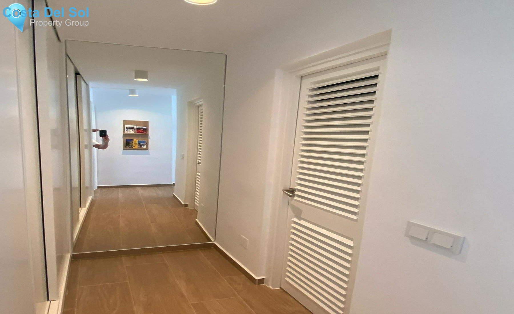 Townhouse in Estepona-1433977