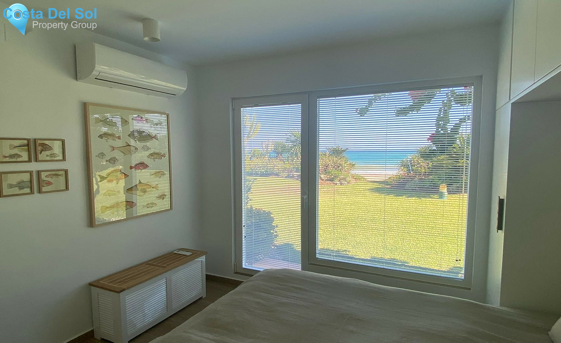 Townhouse in Estepona-1433979