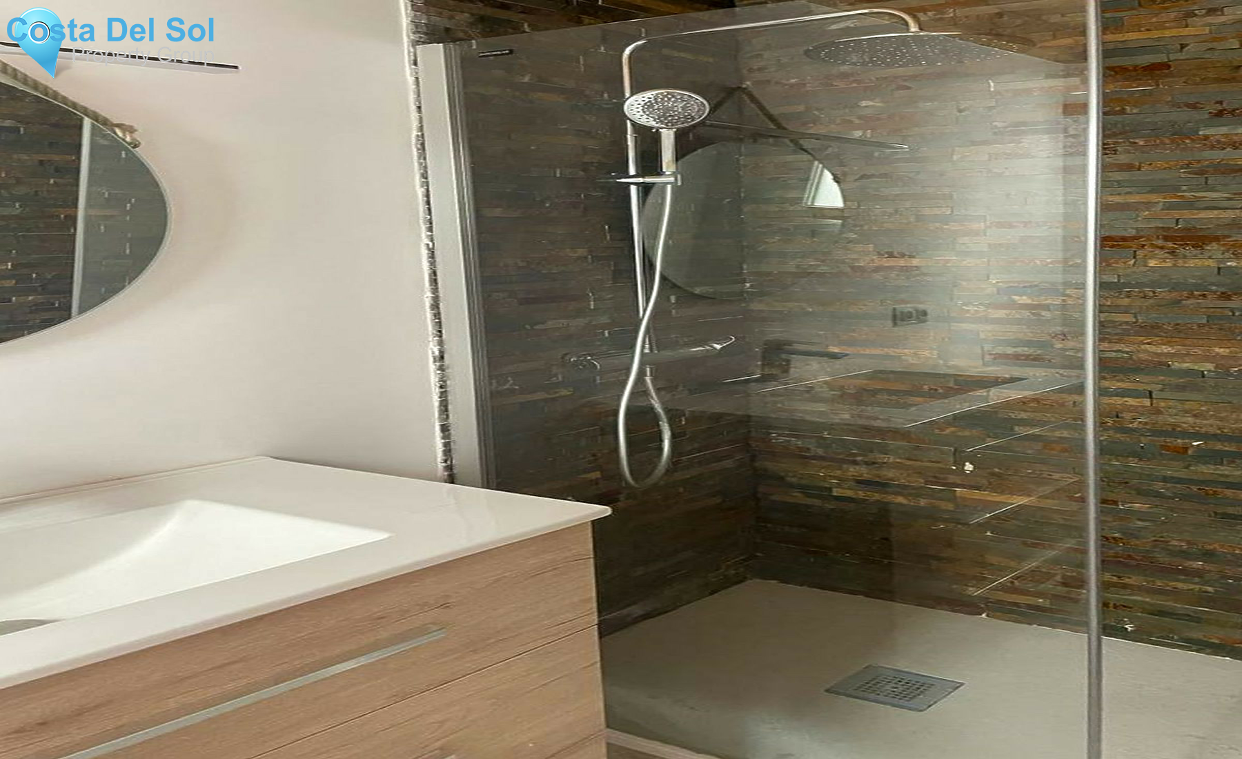 Townhouse in Estepona-1506748