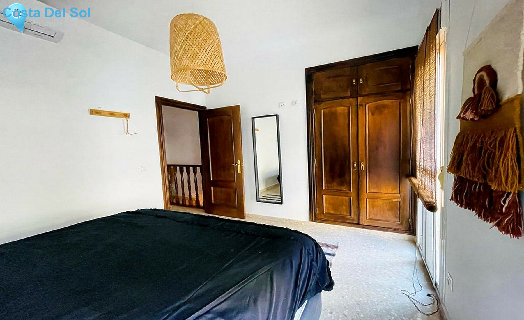 Townhouse in Estepona-1558470