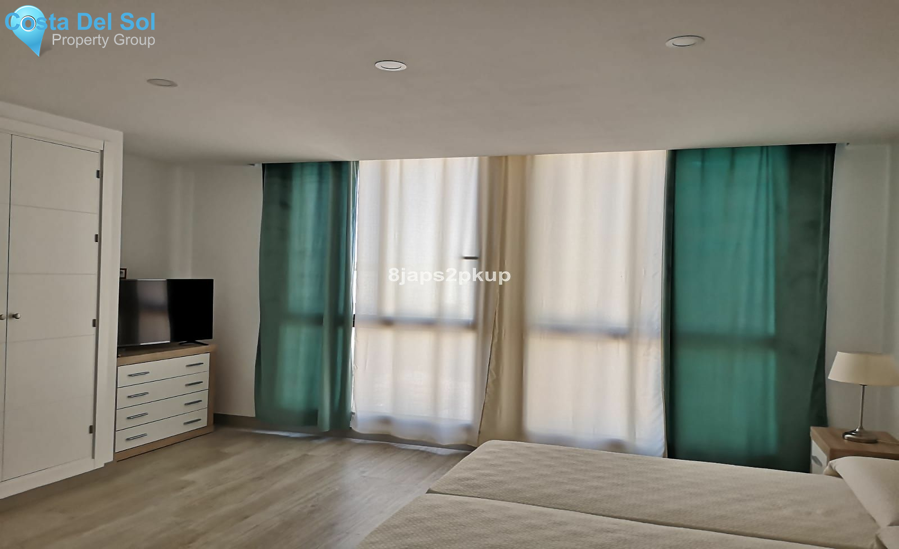 Townhouse in Estepona-1222144