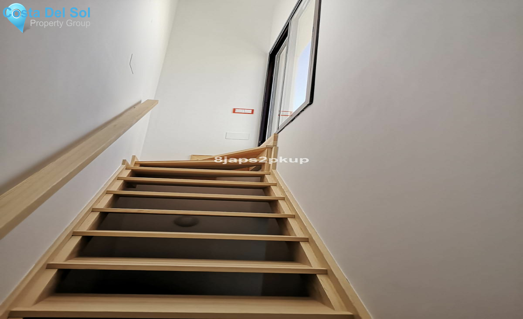 Townhouse in Estepona-1222149