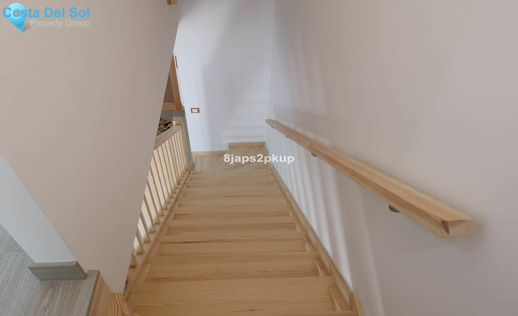Townhouse in Estepona-1222141