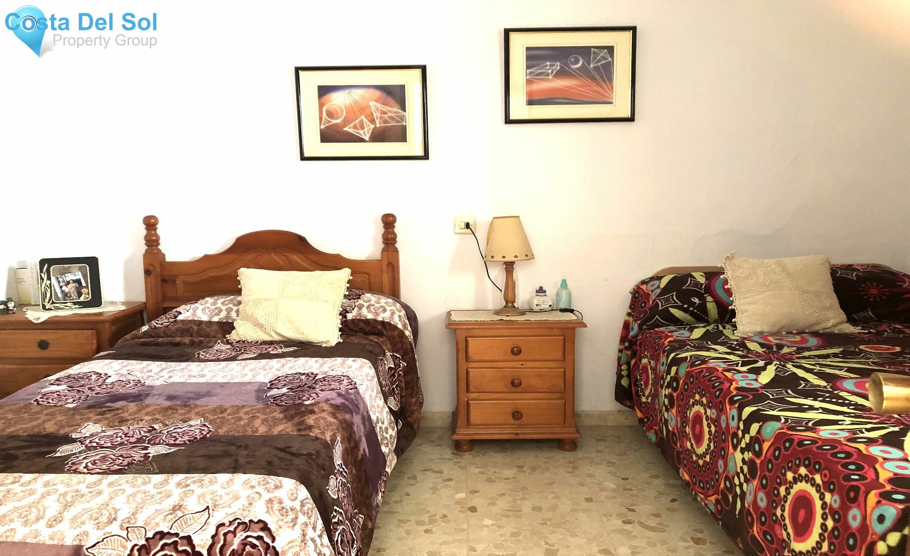Townhouse in Estepona-1400945