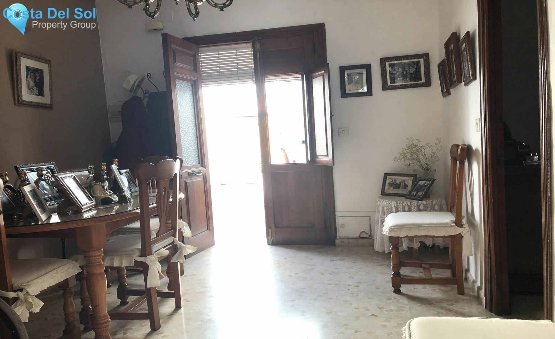 Townhouse in Estepona-1400948