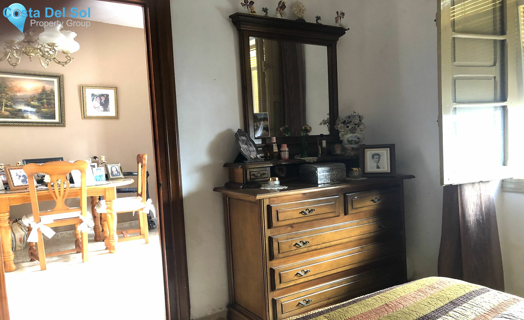 Townhouse in Estepona-1400940