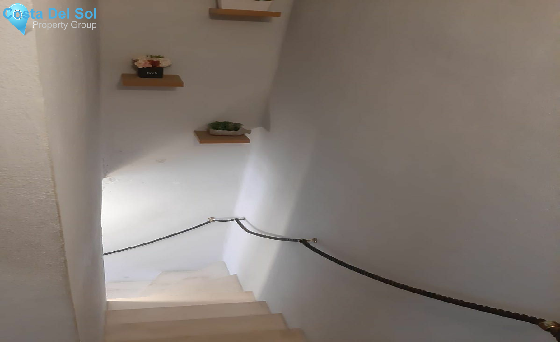 Townhouse in Estepona-1430883