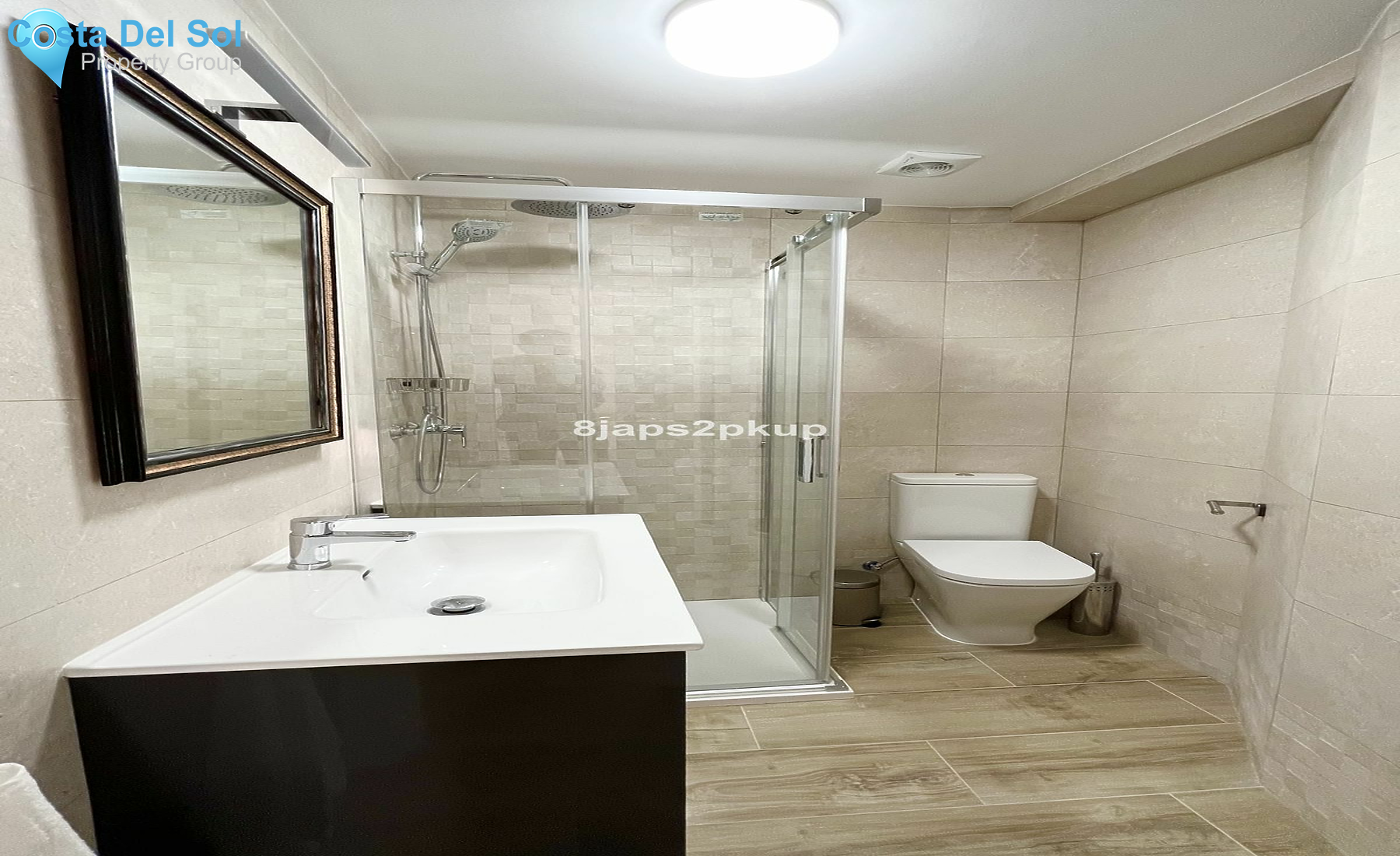 Townhouse in Estepona-1449614