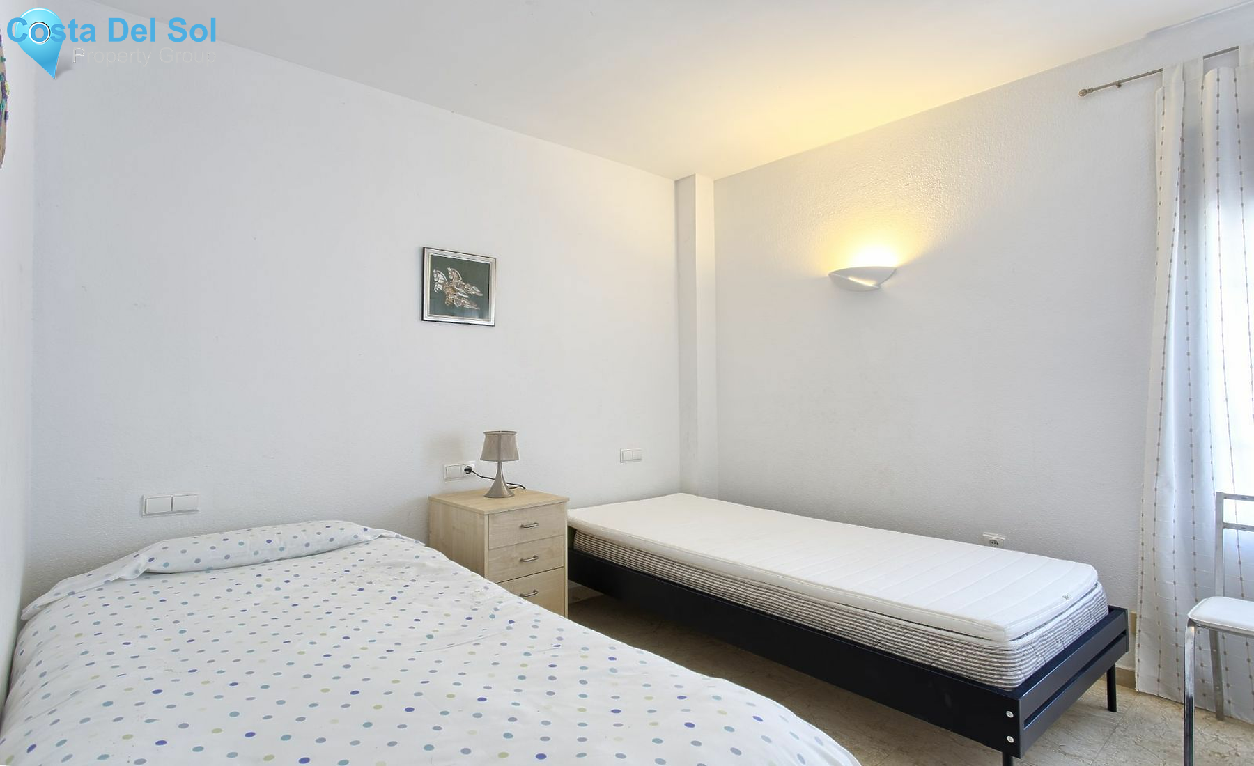 Townhouse in Estepona-1491989