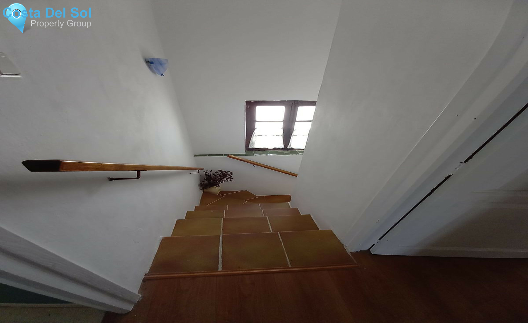 Townhouse in Fuengirola-1234460