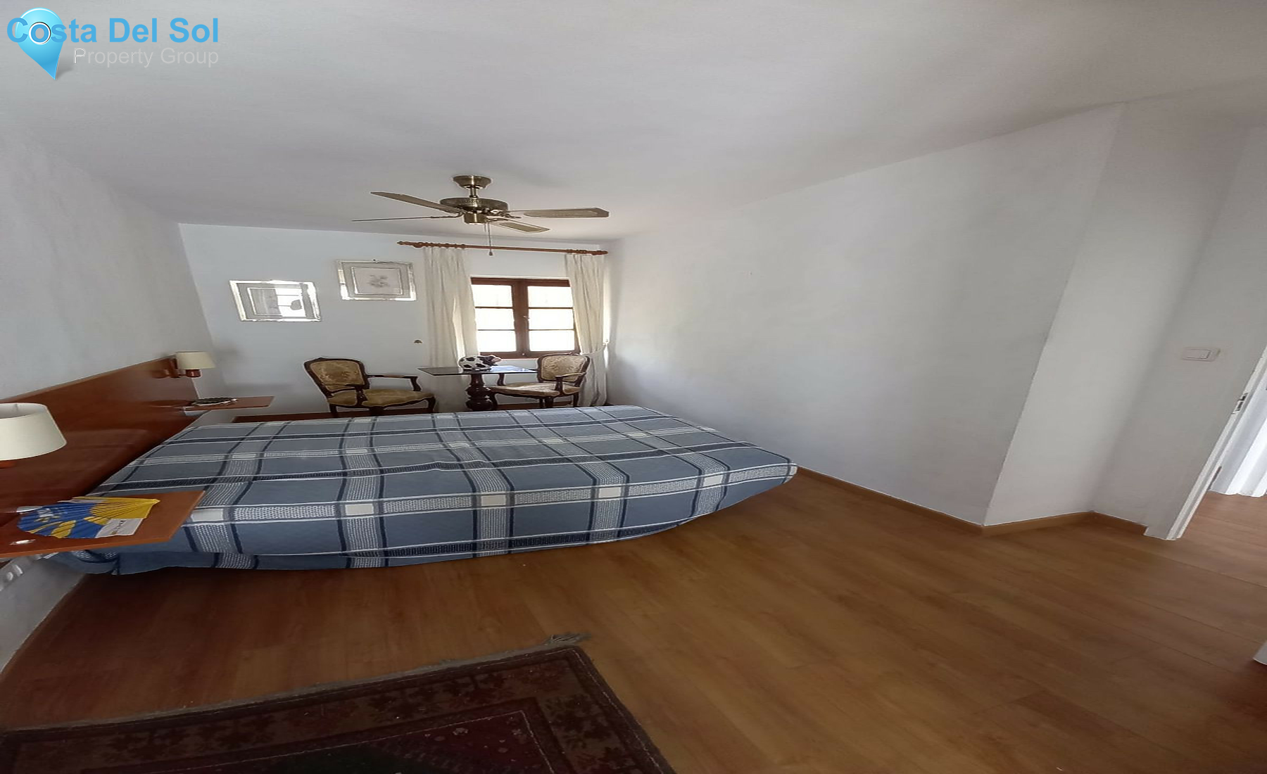 Townhouse in Fuengirola-1234463