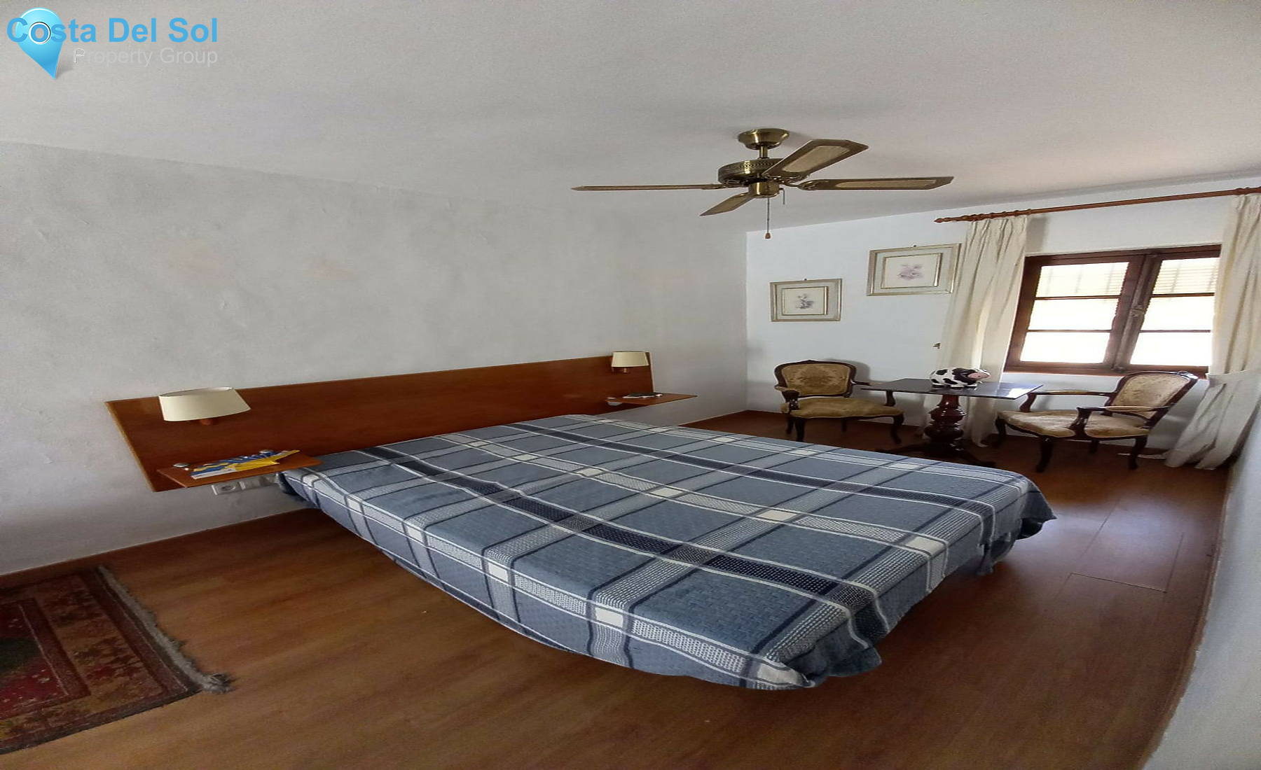 Townhouse in Fuengirola-1234464