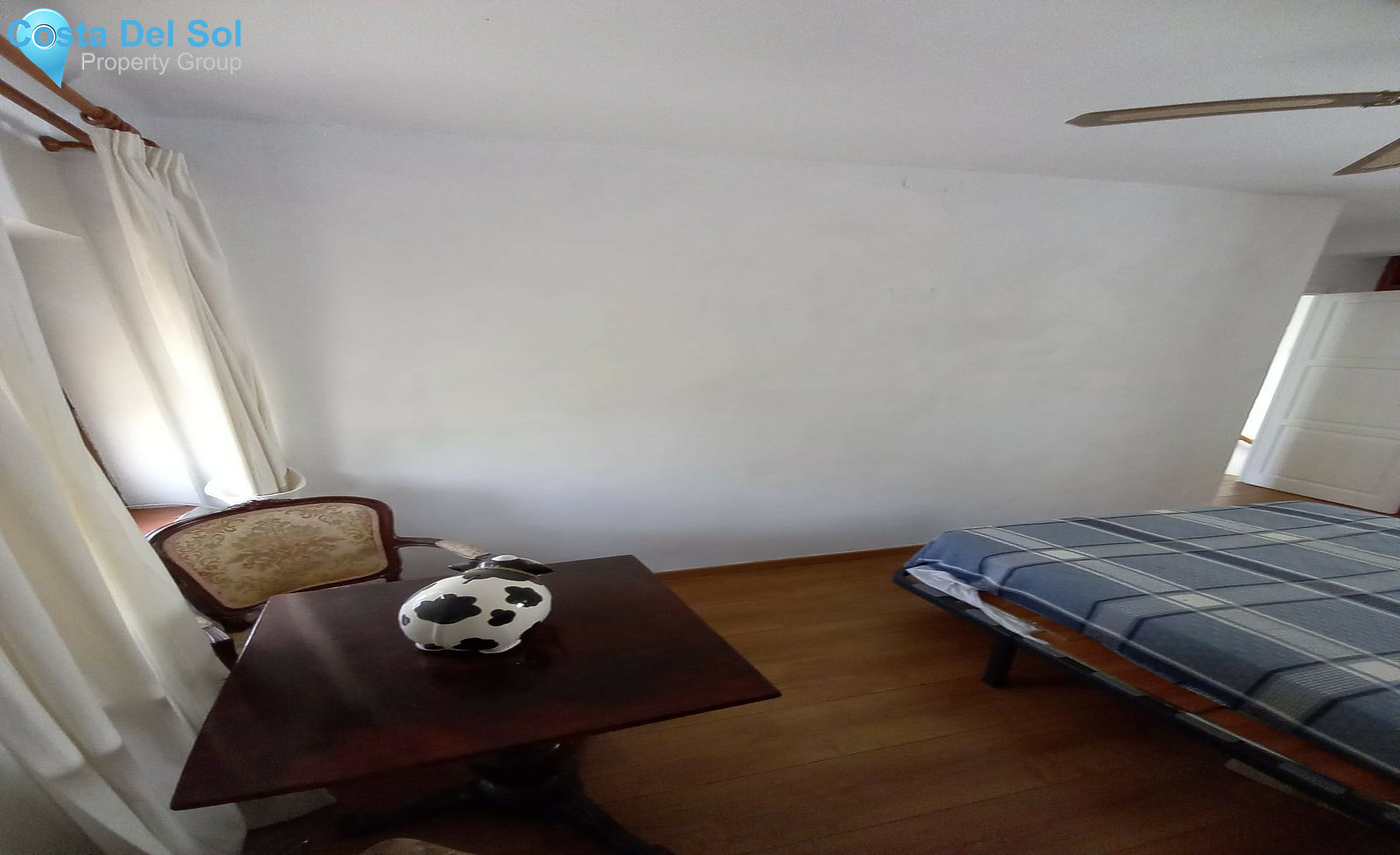 Townhouse in Fuengirola-1234466