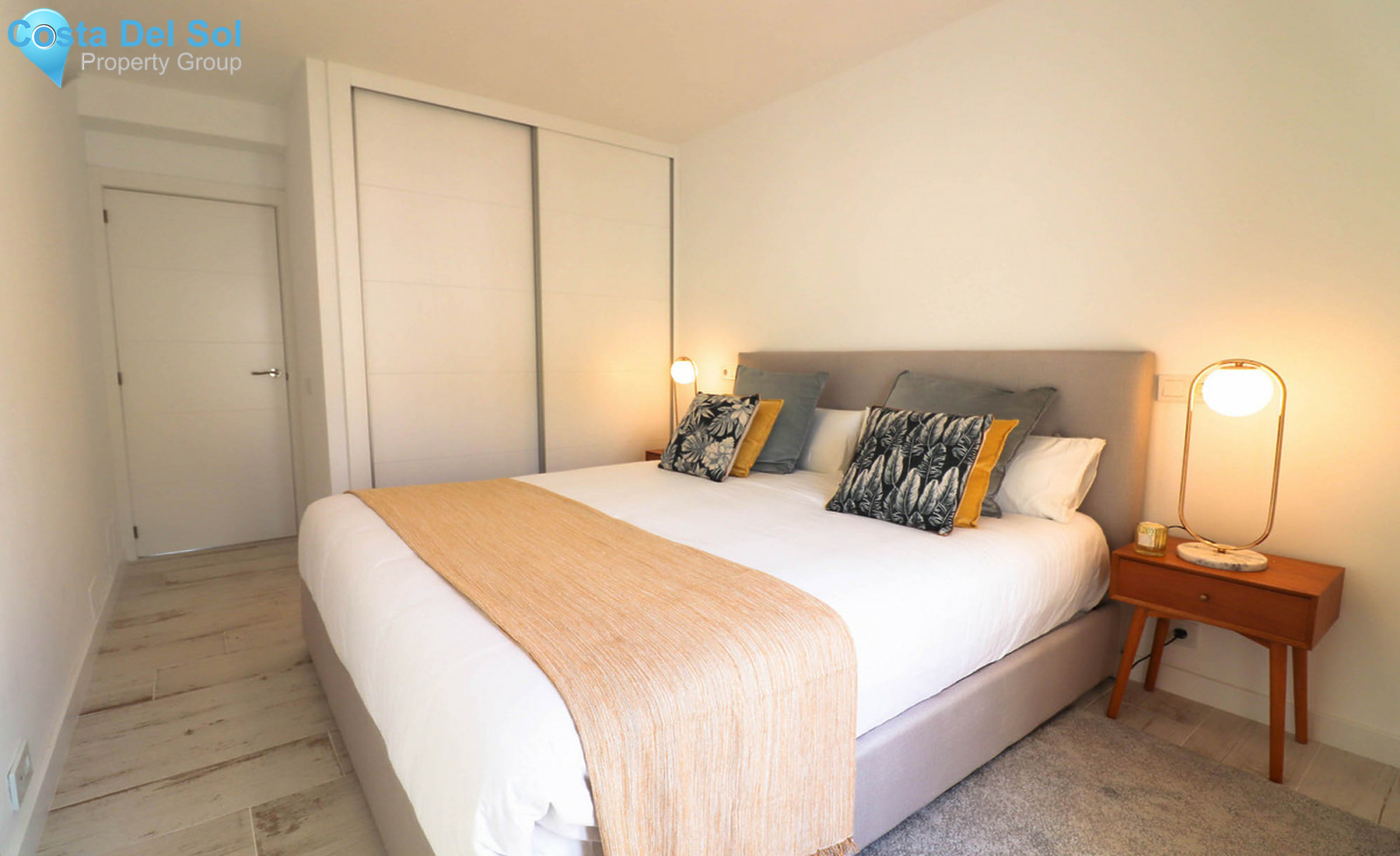 Townhouse in Fuengirola-1328387