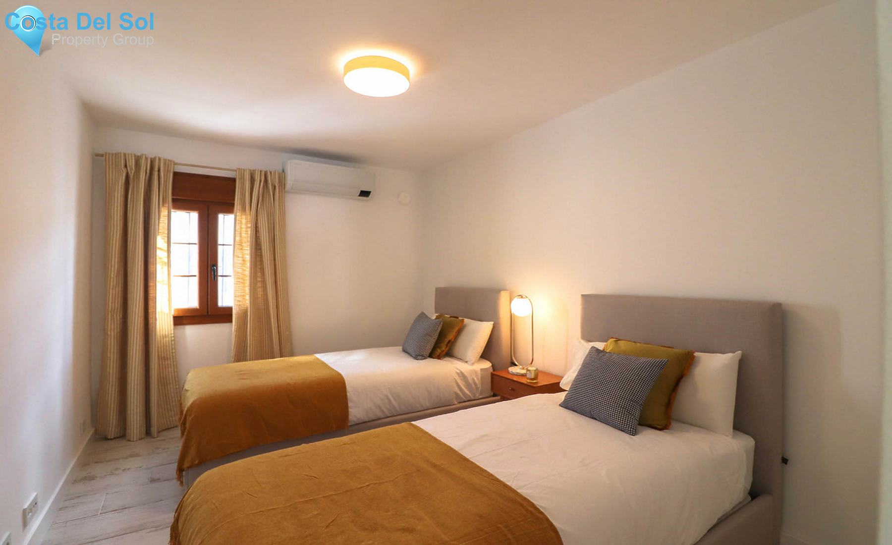 Townhouse in Fuengirola-1328389