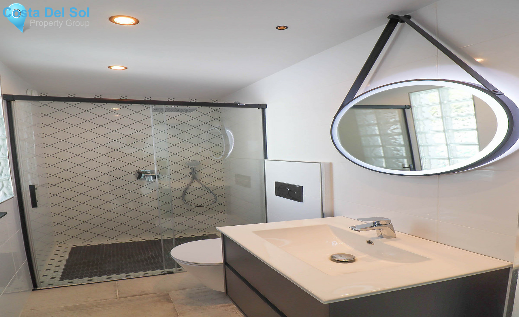 Townhouse in Fuengirola-1328391