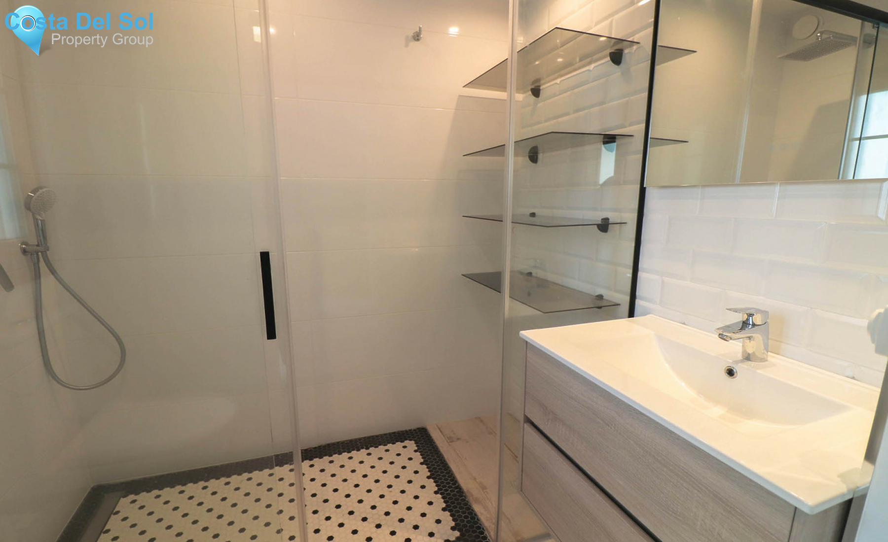 Townhouse in Fuengirola-1328392