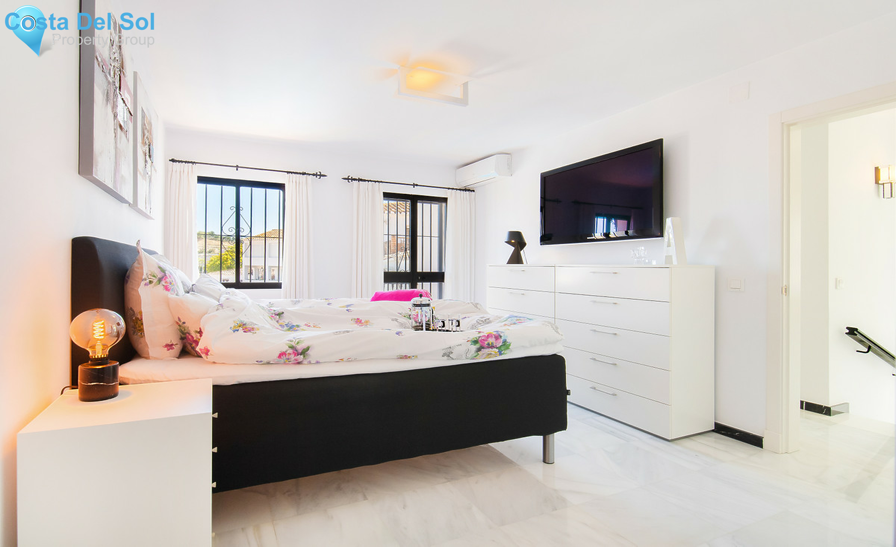 Townhouse in Fuengirola-1376081
