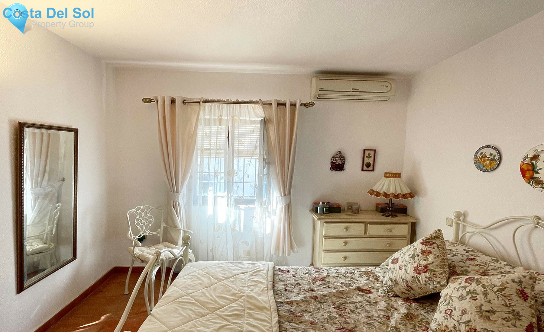 Townhouse in Fuengirola-1503593