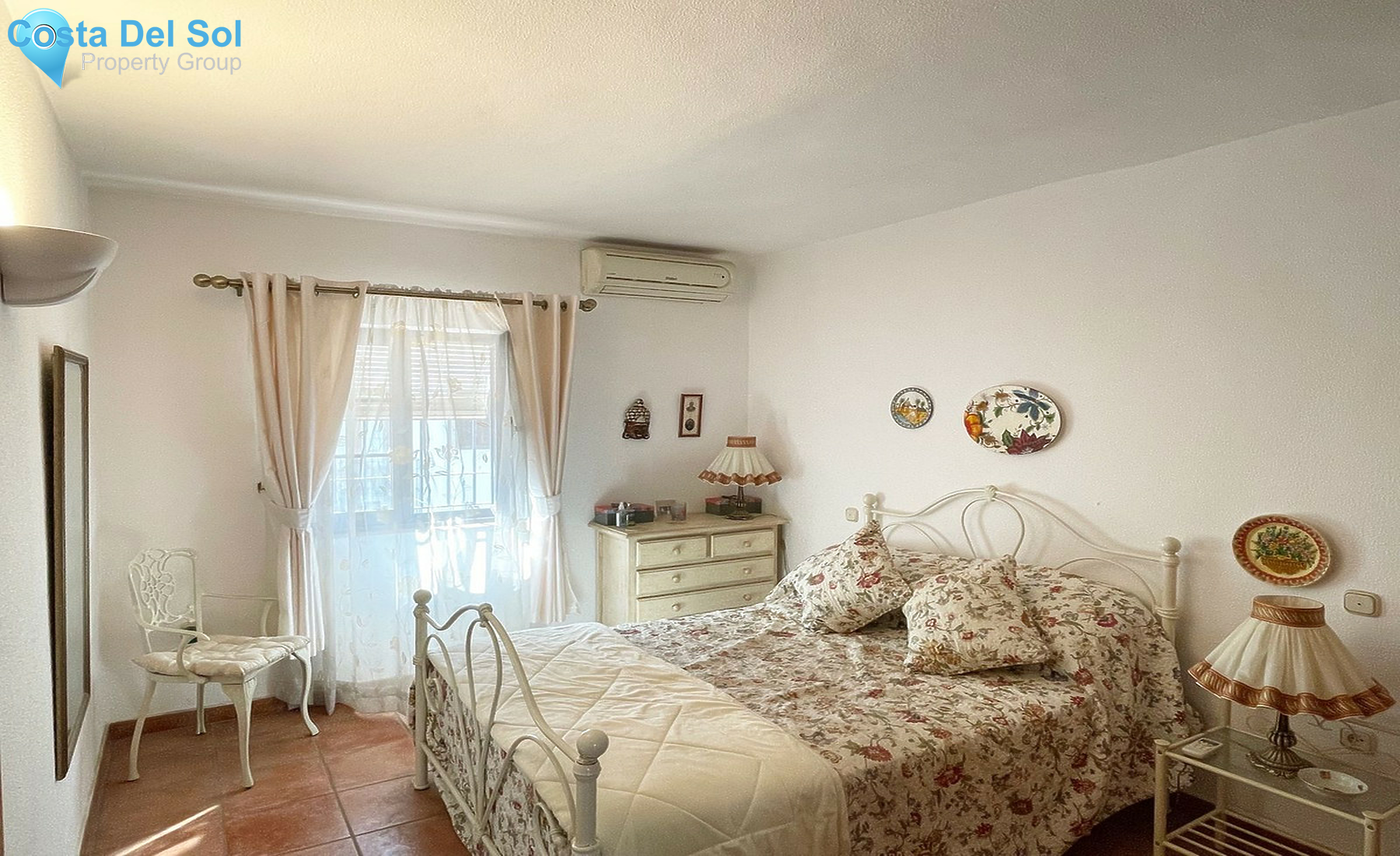 Townhouse in Fuengirola-1503594