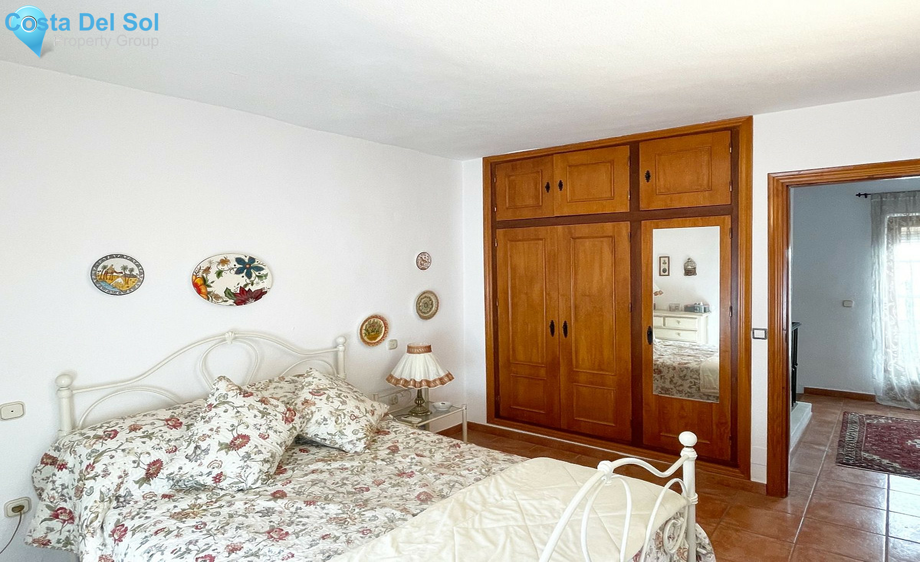 Townhouse in Fuengirola-1503578