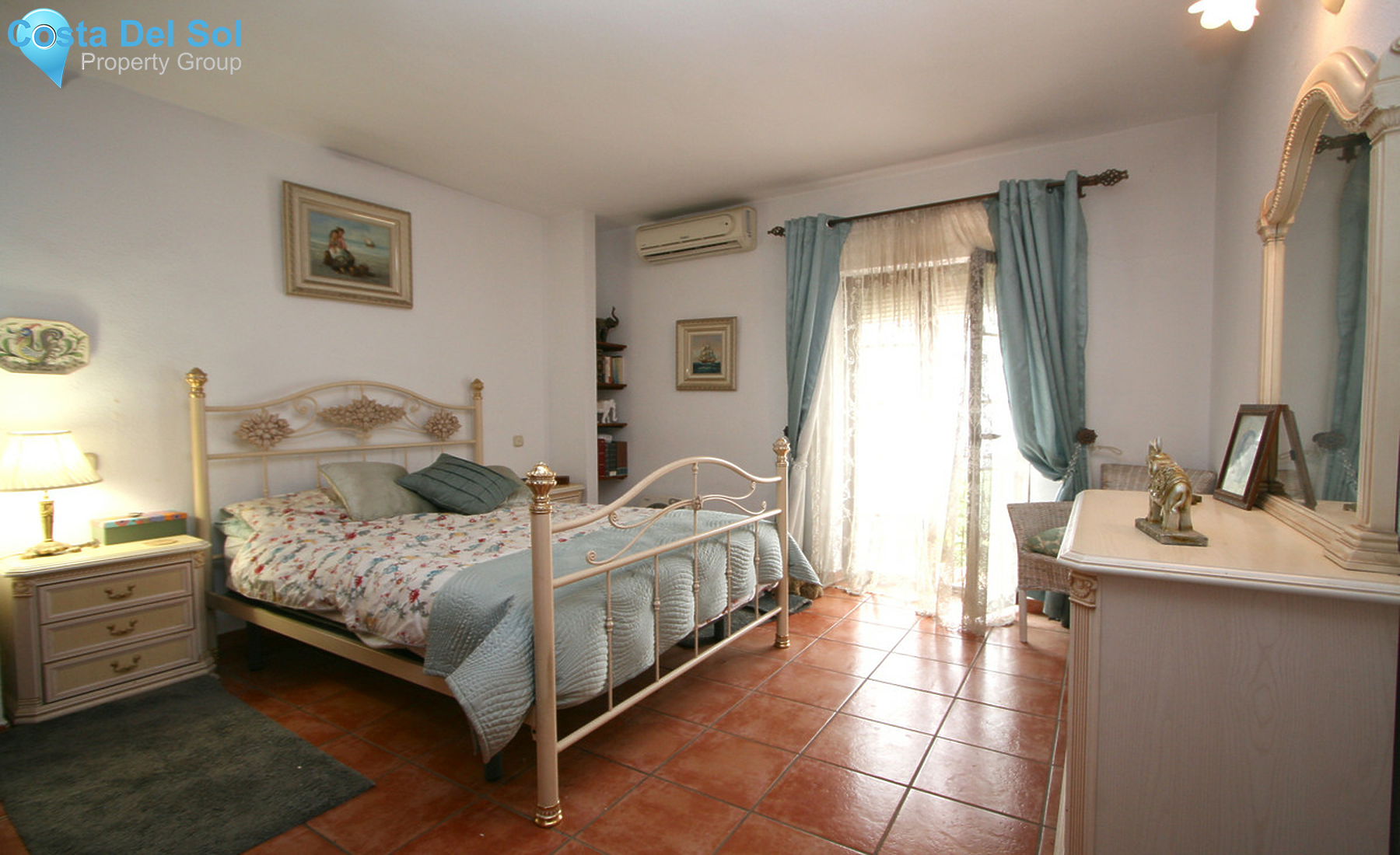 Townhouse in Fuengirola-1523015