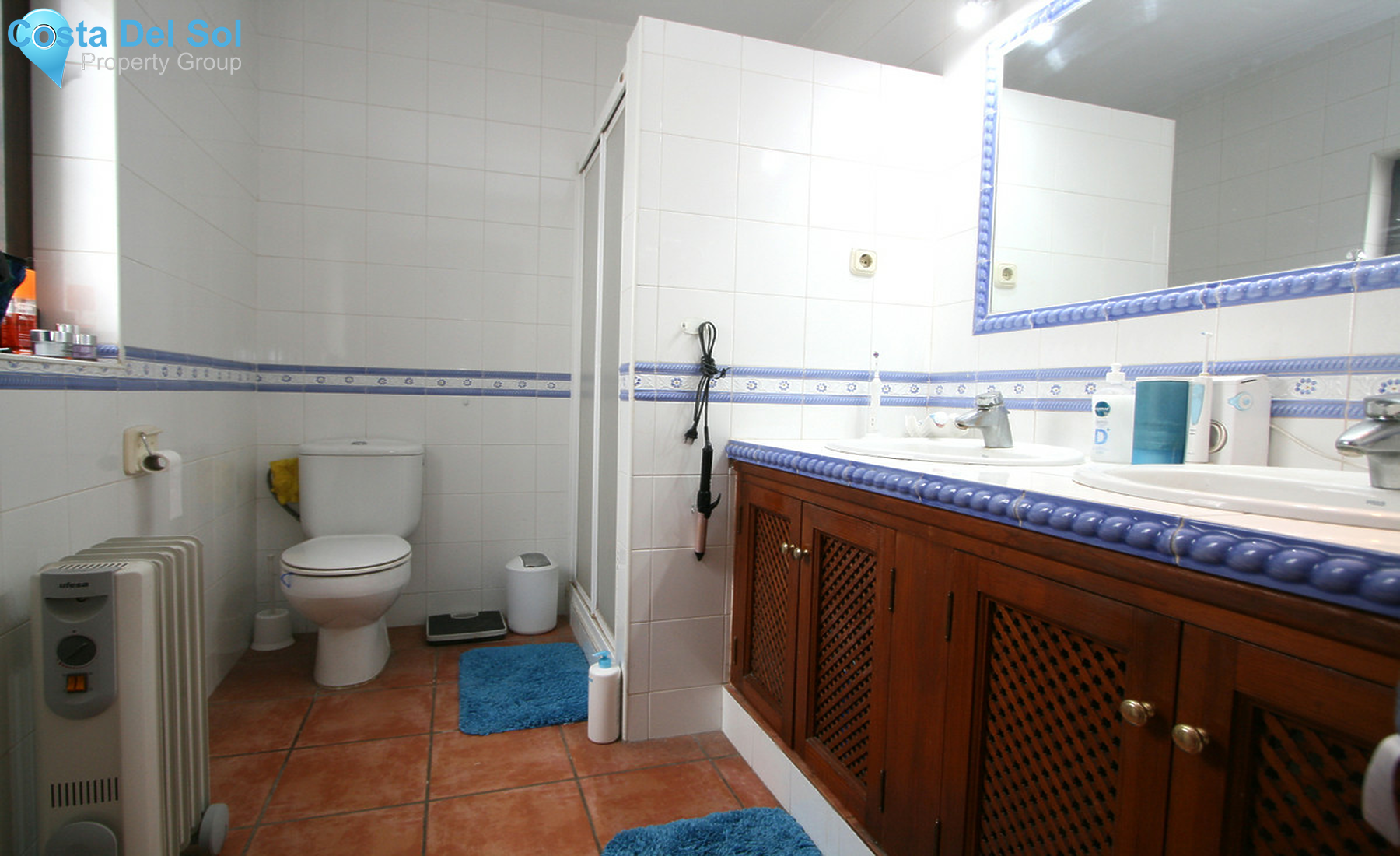 Townhouse in Fuengirola-1523016