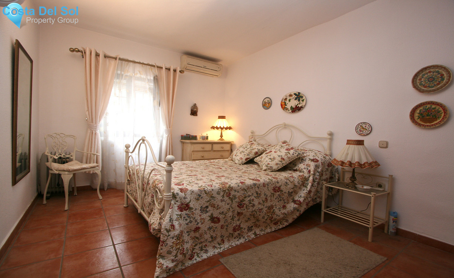 Townhouse in Fuengirola-1523017