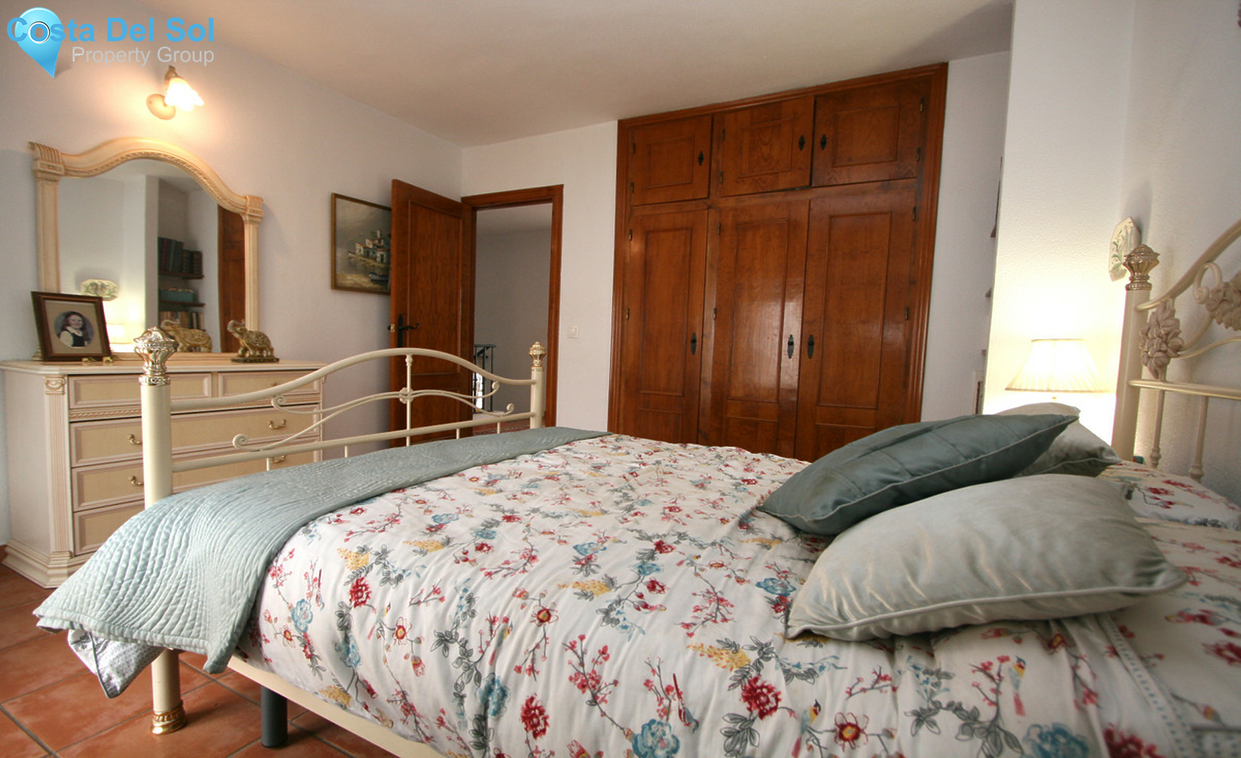 Townhouse in Fuengirola-1523020