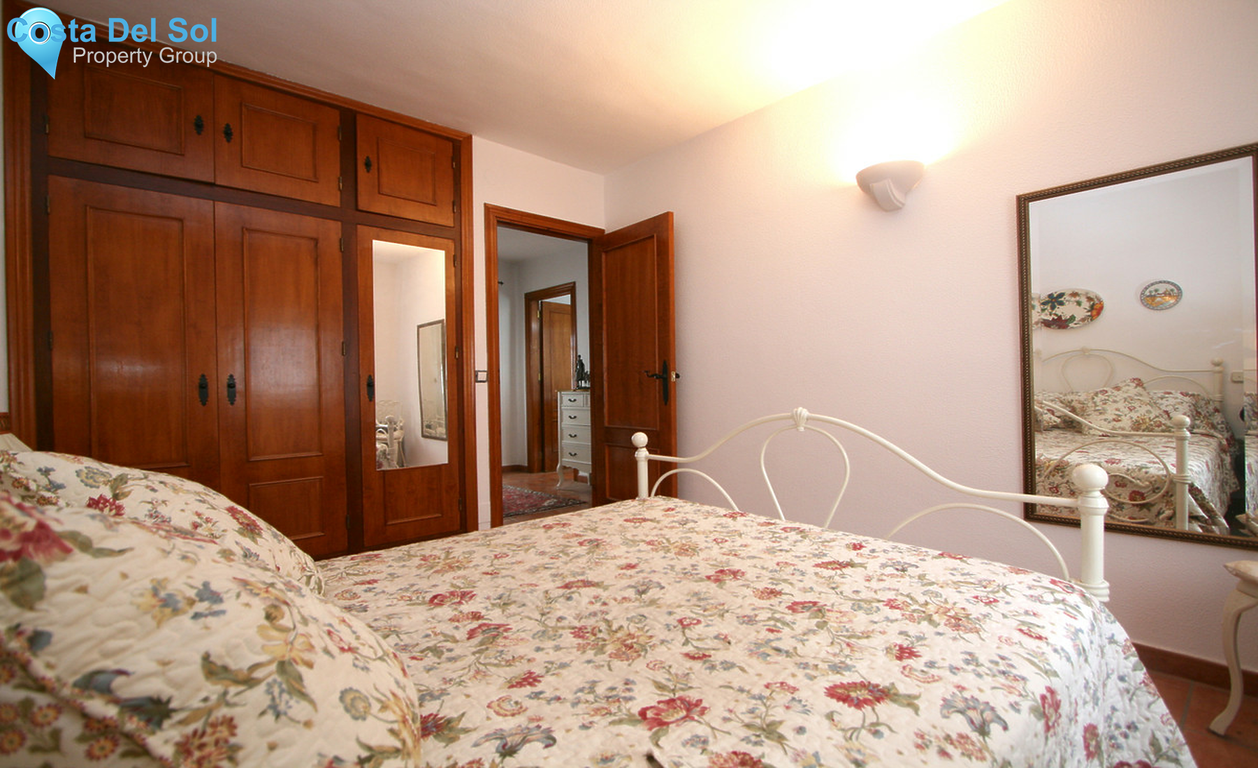 Townhouse in Fuengirola-1523021