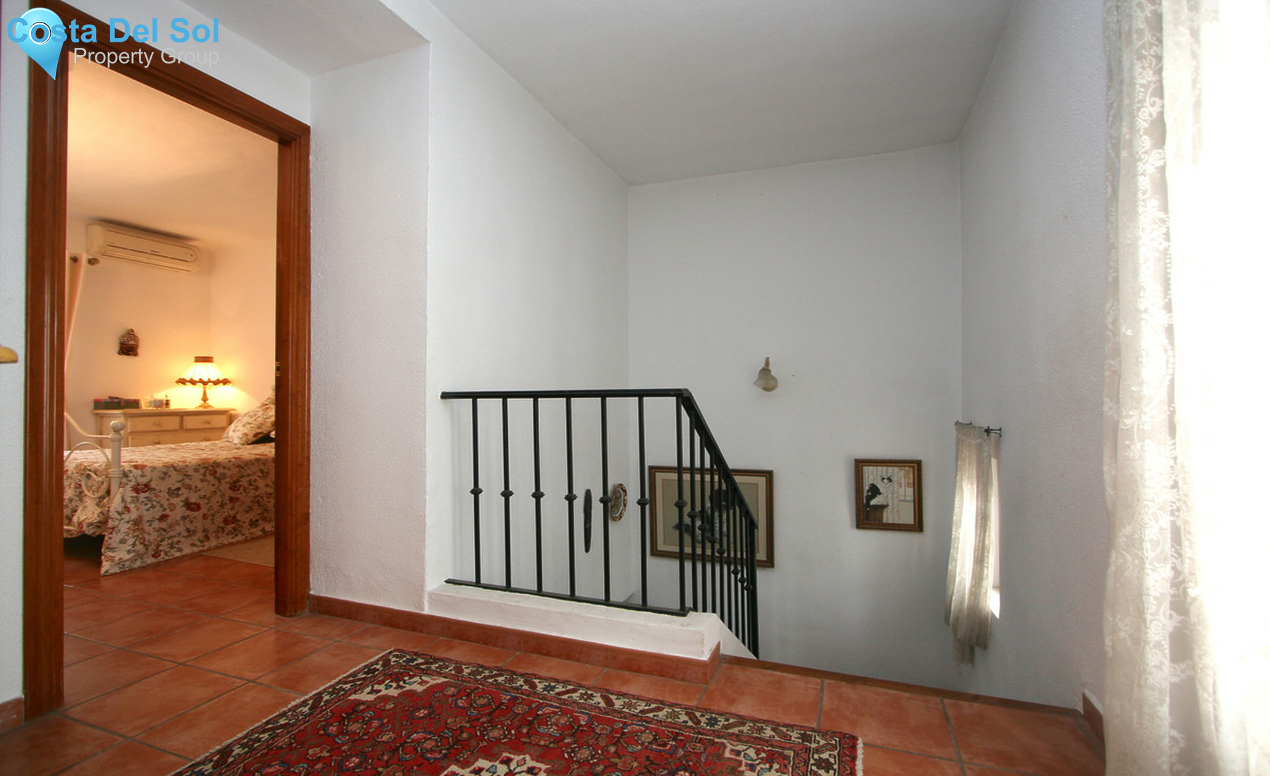 Townhouse in Fuengirola-1523022