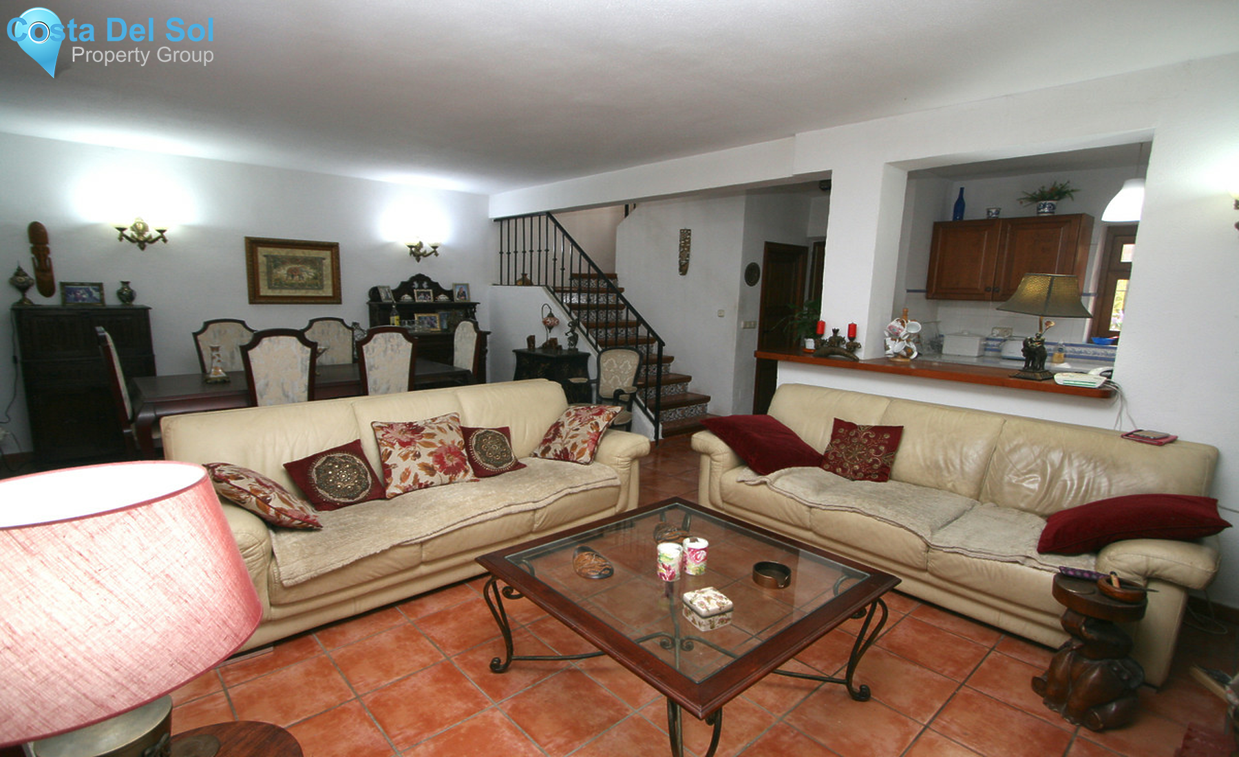 Townhouse in Fuengirola-1523013