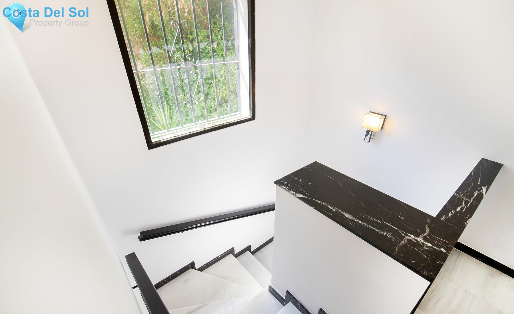 Townhouse in Fuengirola-1212402